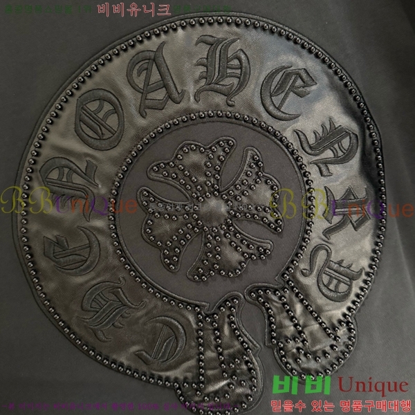 ���� ũ������ ���� Ƽ���� CH2521489-5