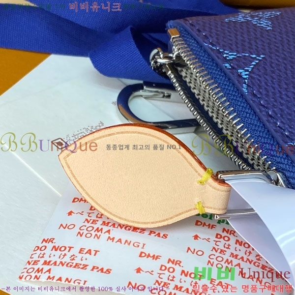 #���̺��� Ű �Ŀ�ġ M27141-101