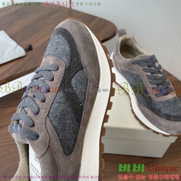 �θ��ڷ� ��ġ�ڸ� ����Ŀ�� 36BC755783-1