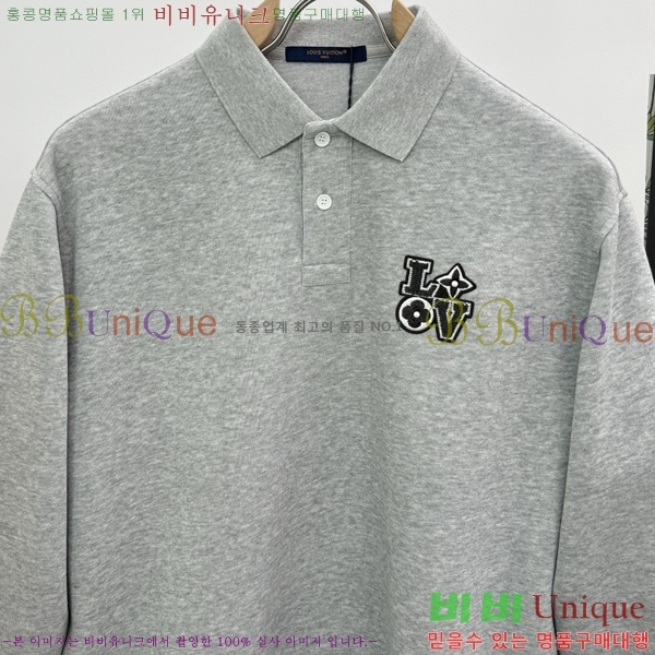 �������� ���̺��� ������ LV325873-2