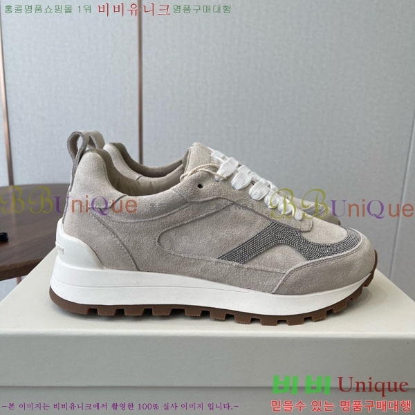 �θ��ڷ� ��ġ�ڸ� ����Ŀ�� 36BC755784-3