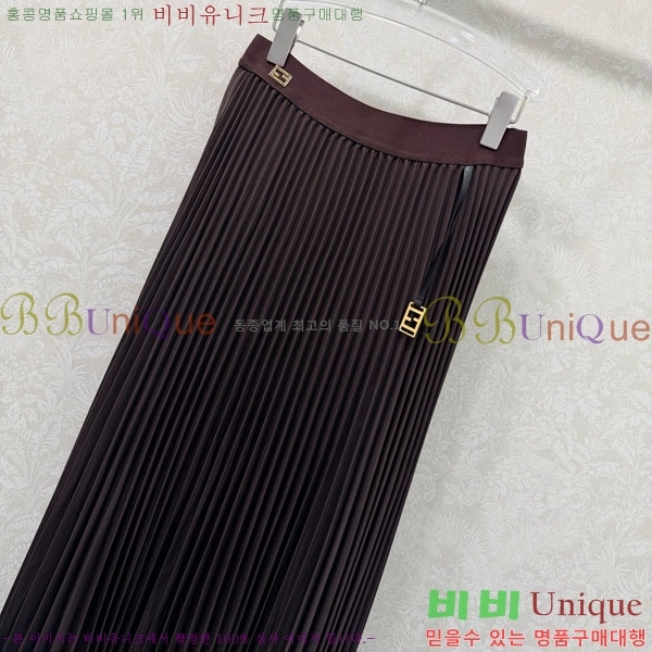 ���� ��� ��ĿƮ FE234403-2