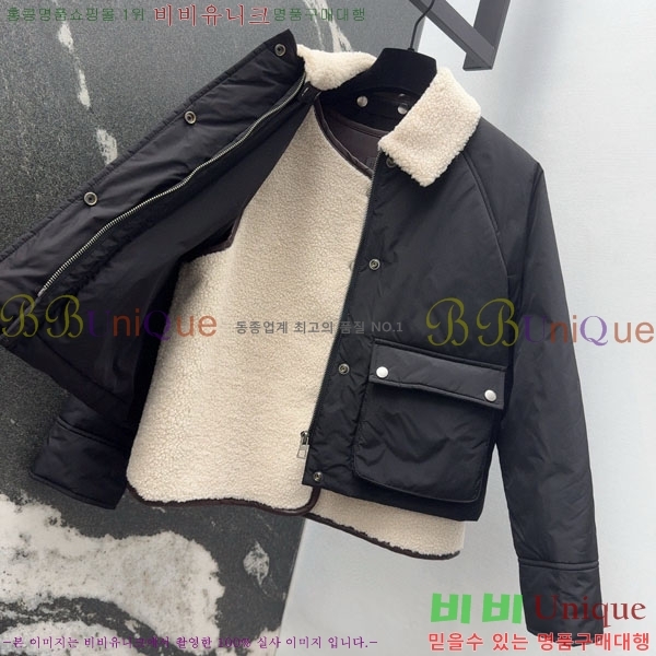 ���� �ο��� �е� ���� ���� ��Ʈ LW1345043-8