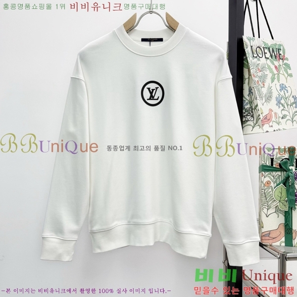 ���� ���̺��� ���� Ƽ���� LV5473618-2