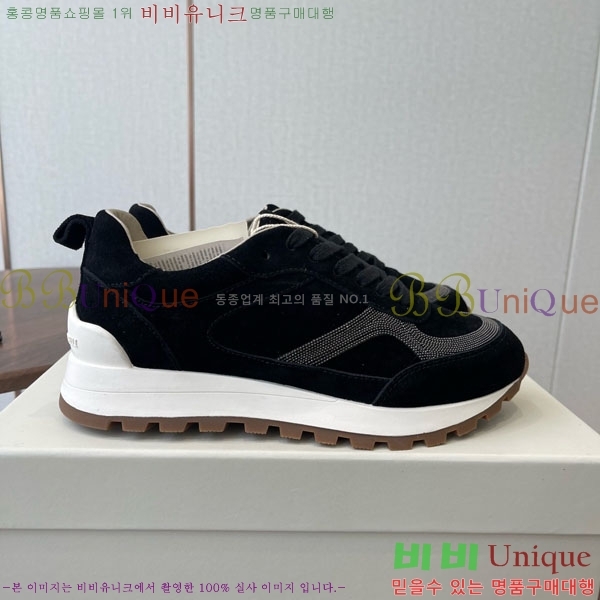 �θ��ڷ� ��ġ�ڸ� ����Ŀ�� 36BC755784-4