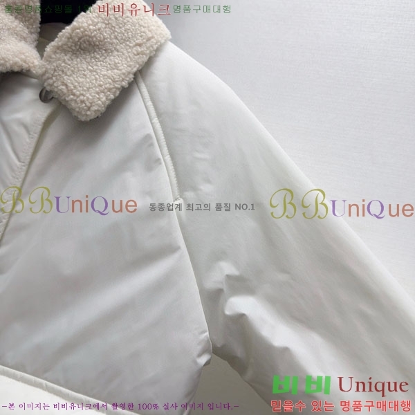 ���� �ο��� �е� ���� ���� ��Ʈ LW1345043-9