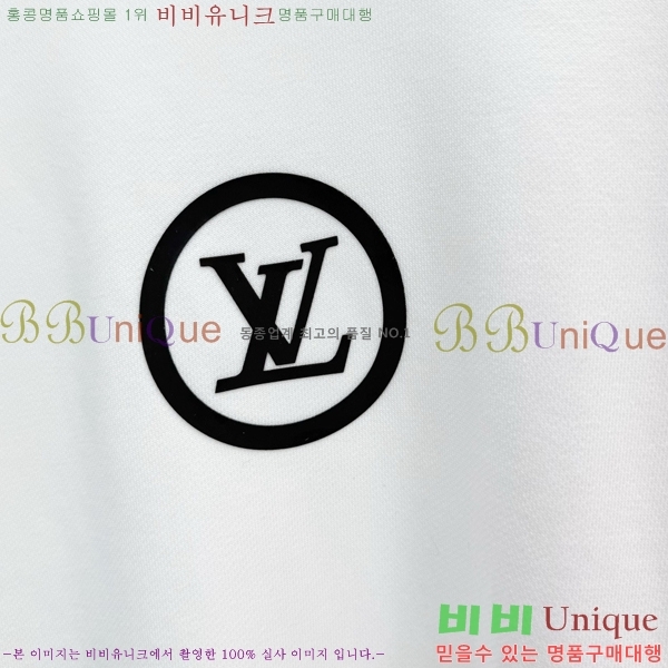 ���� ���̺��� ���� Ƽ���� LV5473618-2