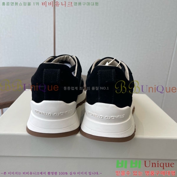 �θ��ڷ� ��ġ�ڸ� ����Ŀ�� 36BC755784-4