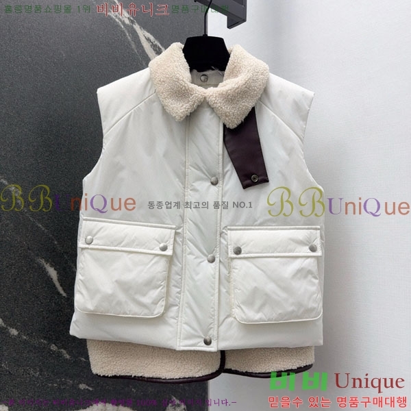 ���� �ο��� �е� ���� ���� ��Ʈ LW1345043-10