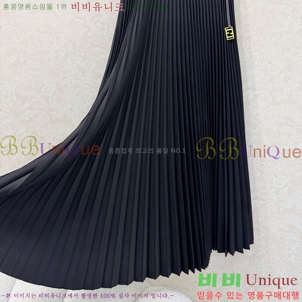 ���� ��� ��ĿƮ FE234403-4