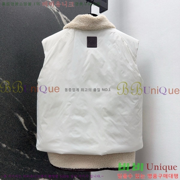 ���� �ο��� �е� ���� ���� ��Ʈ LW1345043-10