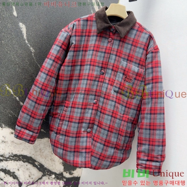 ���� �̿�̿� �е� ���� MIU220644-1