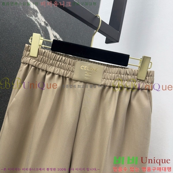 ���� ������ ���� CE320443-12