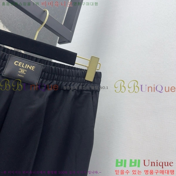 ���� ������ ���� CE320443-13