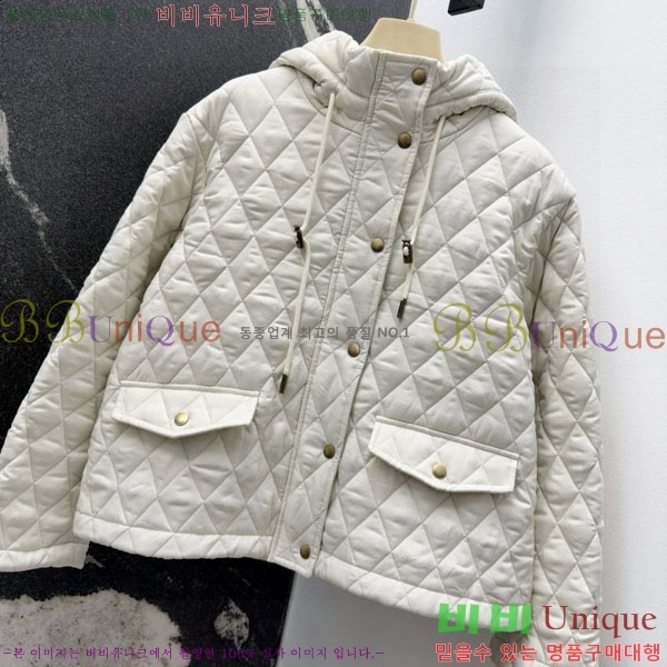 ���� ������ �е� ���� BU36788-2