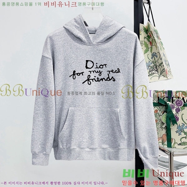 ���� ��� �ĵ�Ƽ DO527821-2