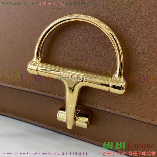 #���� �ÿ��� ���� ����� 846705-106