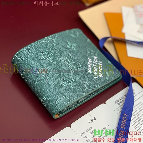 #���̺��� ������ ���� M26838-102