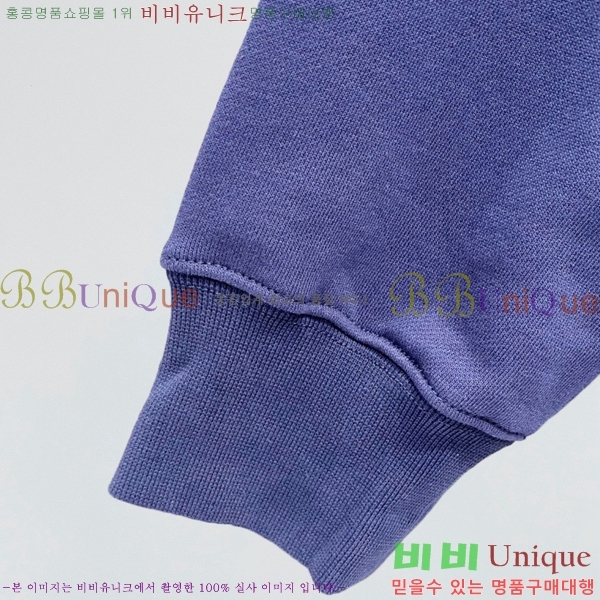 ���� ��� �ĵ�Ƽ DO527821-6