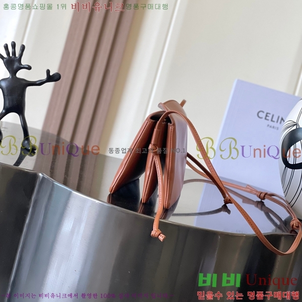 #������ Ʈ���� �÷� 10P862-203