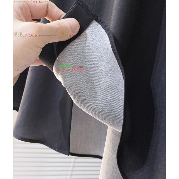 ���� ũ������ ���� CH536272