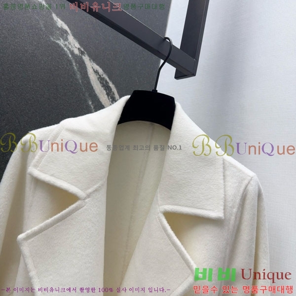 ���� ��� ��Ʈ FE233045-6