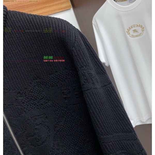 ���� ������ ��Ŷ ��Ʈ BU651748-1