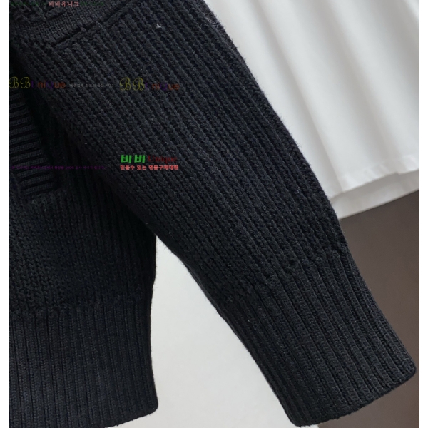 ���� ������ ��Ŷ ��Ʈ BU651748-1