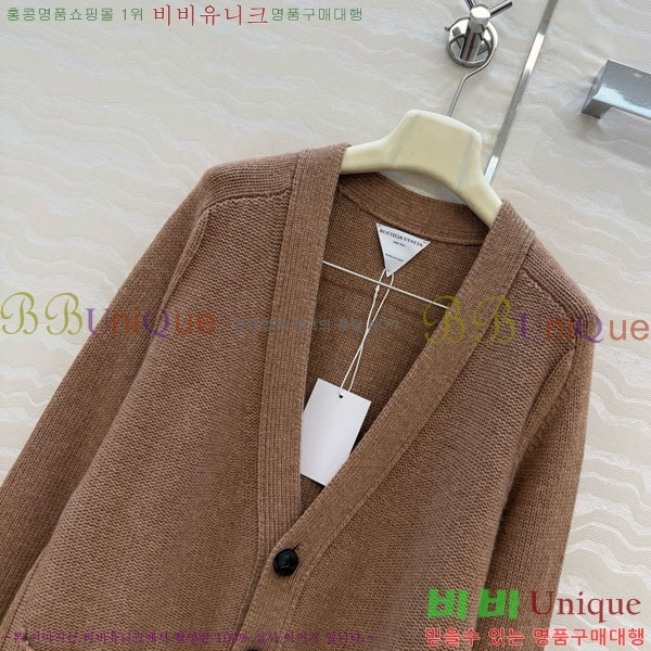 ���� ���װ�����Ÿ ����� BV1600-1