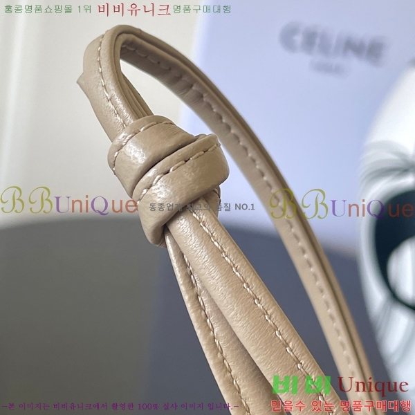 #������ Ʈ���� �÷� 10P862-204