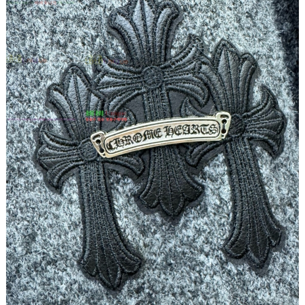 ���� ũ������ ����� CHA153428