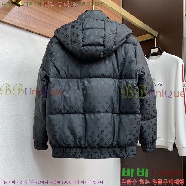 ���� ���̺��� �ٿ� �е� LV358723