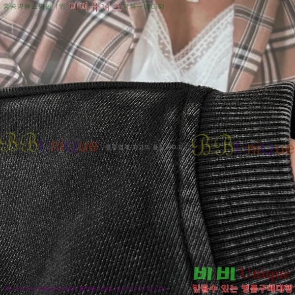 ���� ũ������ ������ CH456871-1