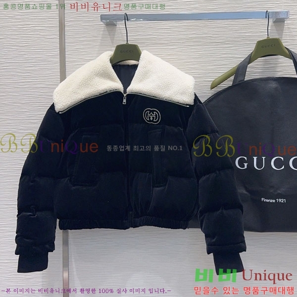 ���� ���� �ٿ� �е� GU419955-3