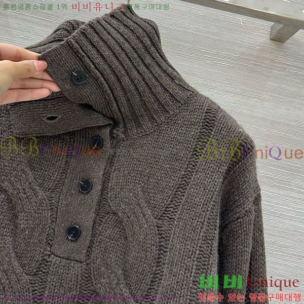 ���� �η�**�� ������ LP3734056-3