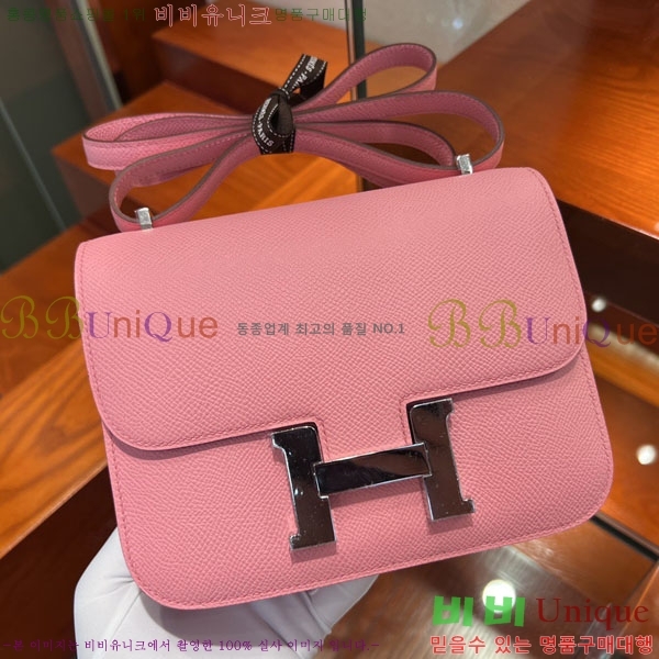 #�����޽� �ܽ�ź���� �̴� 635262-850 ����ǰ