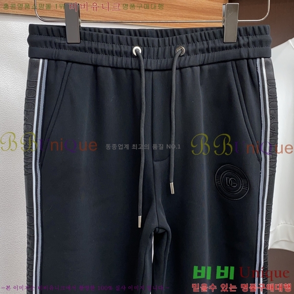 ���� ��ü�ذ��ٳ� ���� DG562783