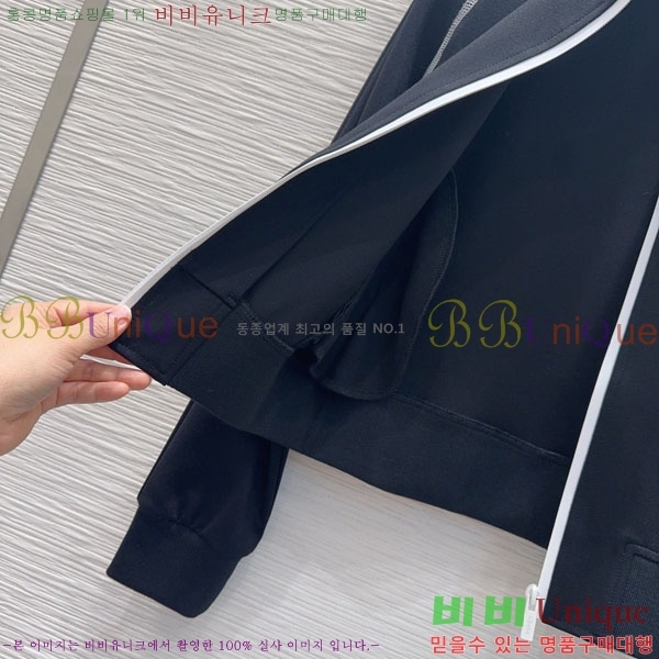 ���� ����� ��Ʈ PA13453450-6