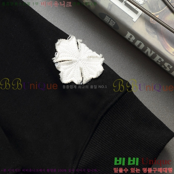 ���� ũ������ �ĵ�Ƽ CK752694-1