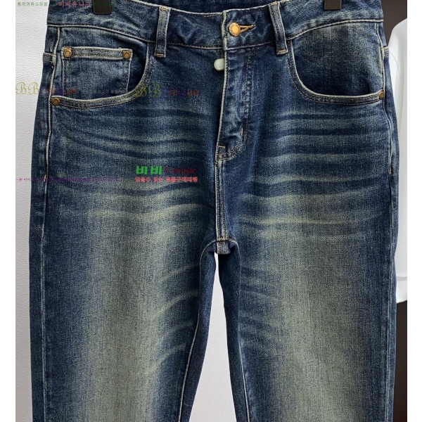 ���� ����� û���� PA532476