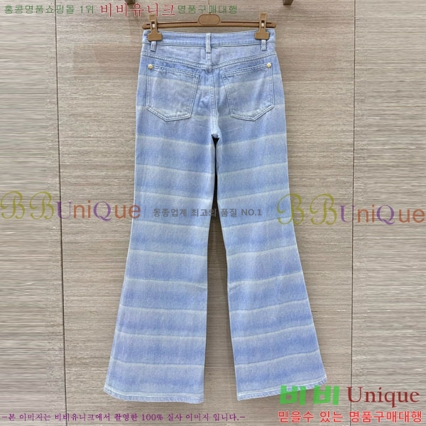 ���� ��* ���� ���� CH343450-1