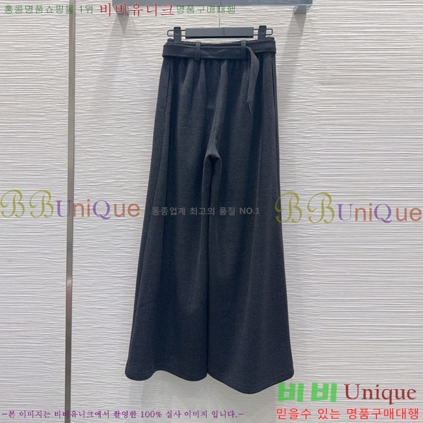 ���� ��� ���� DO4654560-5