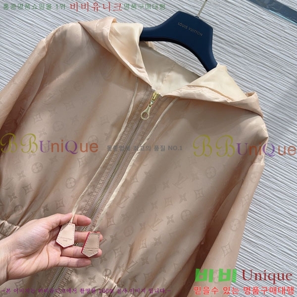 ���� ���̺��� ���� LV345066-5