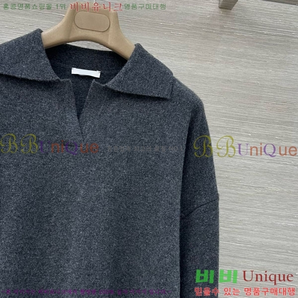 ����  �� �ο� ��Ʈ THE43560-1