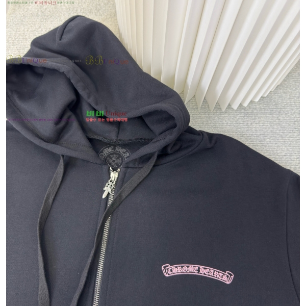 ���� ũ������ ��Ŷ CH435461