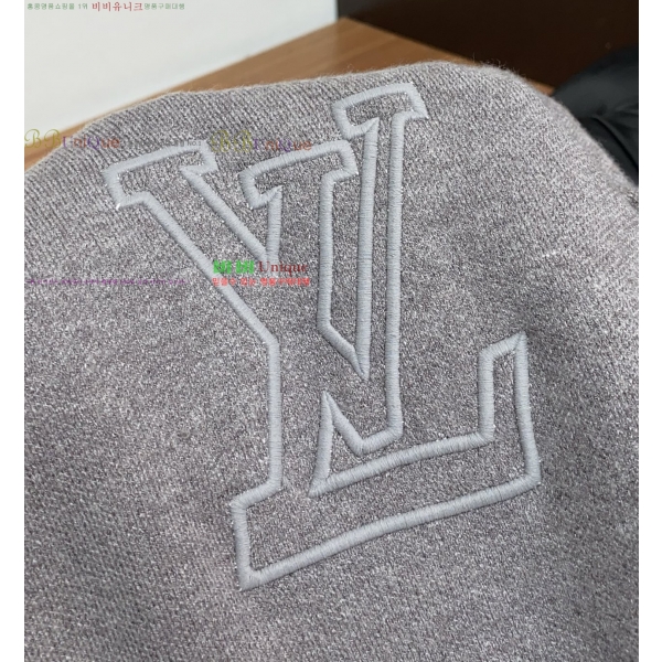 ���� ���̺��� ������ LV2367358-1