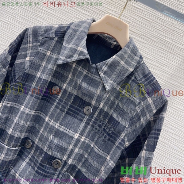 ���� �̿�̿� ��� ���� MIU424509-7