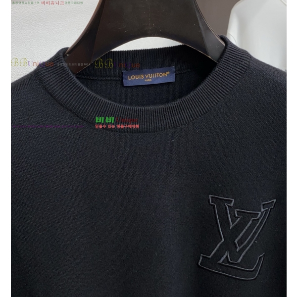 ���� ���̺��� ������ LV2367358-2