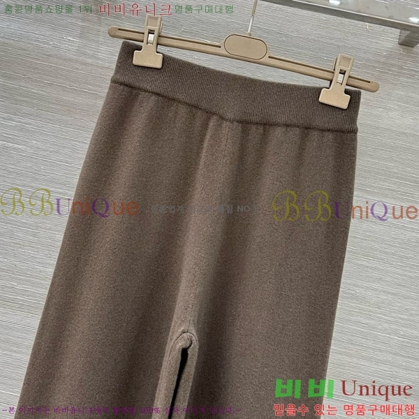 ����  �� �ο� ��Ʈ THE43560-1