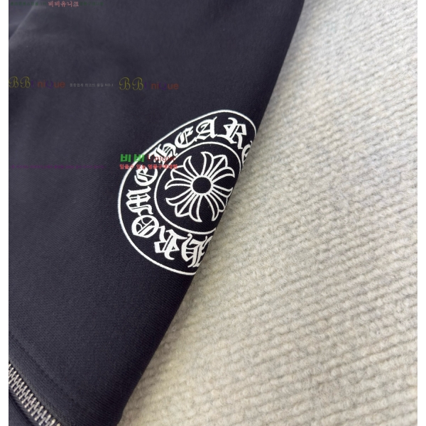 ���� ũ������ ��Ŷ CH435462